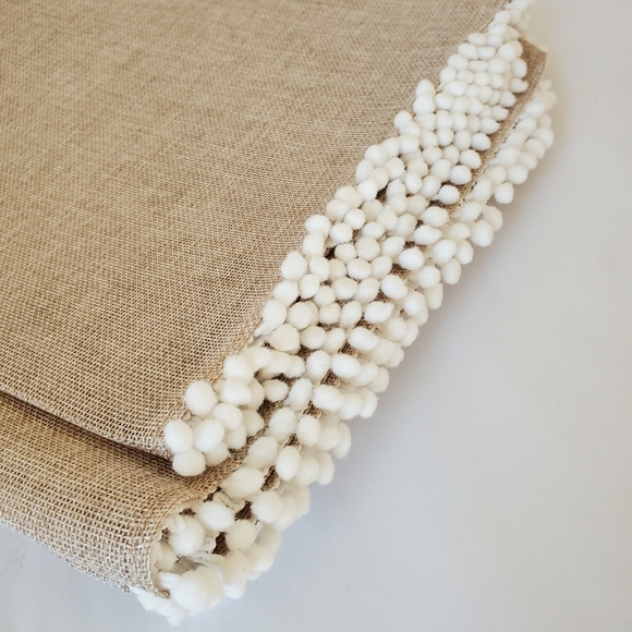 Table Cover - Picture 6 of 7